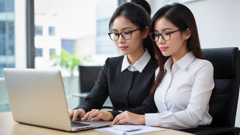 Banner Yayasan Kesehatan Pertamina membuka lowongan Human Capital di Jakarta Pusat. Daftar sebelum 18 Februari 2026.