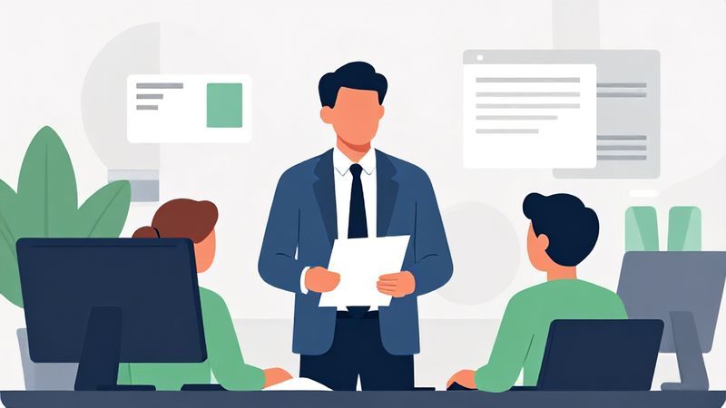 Banner PT Susu Life Indonesia membuka lowongan Human Resources Business Partner Manager di Jakarta Barat. Daftar sebelum 26 Februari 2026.