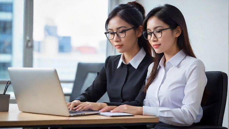 Banner Sercin membuka lowongan Human Resources Manager di Bekasi. Daftar sebelum 15 Februari 2026.