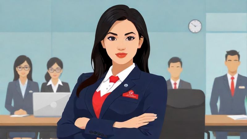 Banner PT Dipo Internasional Pahala Otomotif membuka lowongan Human Resources Manager di Jakarta Pusat. Bergabunglah dengan tim profesional dan kembangkan karier di bidang HR.