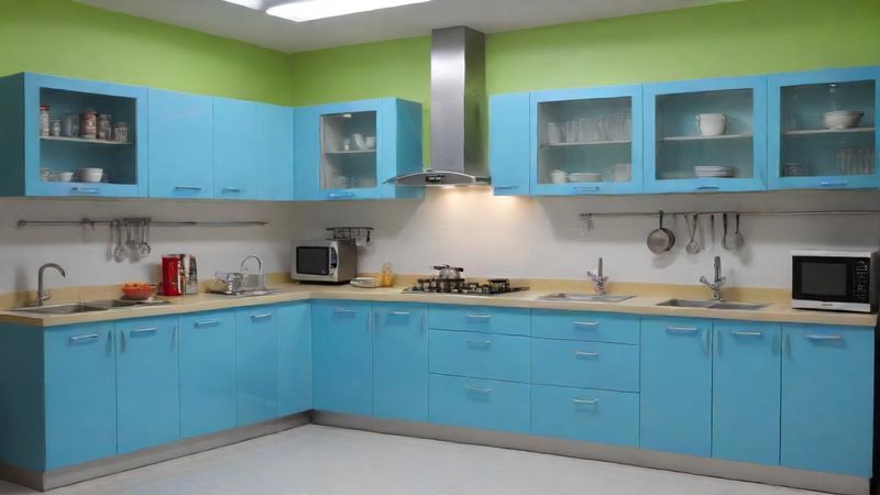 Banner PT Multi Elexindo Indah membuka lowongan Import Staff di Jakarta Selatan. Daftar sebelum 21 Februari 2026.