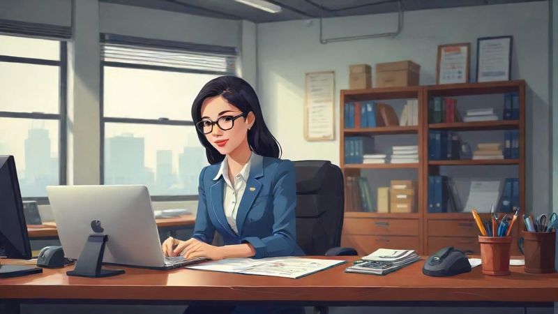 Banner PT. Agrinesia Raya membuka lowongan Industrial Relation Specialist di Bogor. Daftar sebelum 13 Februari 2026.