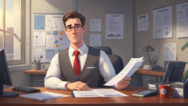 Banner PT Seikou Seat Cover membuka lowongan Industrial Relations & Legal Staff di Katapang, Jawa Barat. Daftar sebelum 4 Februari 2026.