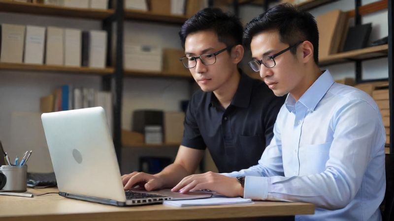 Banner PT Cahaya Rajawali Sejati membuka lowongan Inventory Stock Senior Admin di Jakarta. Daftar sebelum 19 Februari 2026.