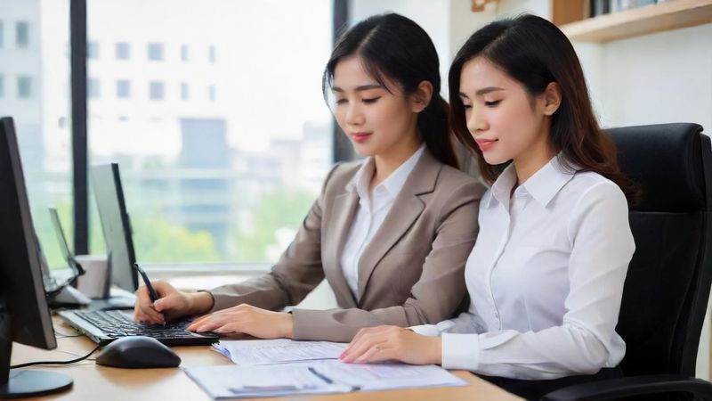 Banner PT Adicipta Boga Intiprima (IMPERIAL GROUP) membuka lowongan Junior HRBP & Recruitment di Jakarta Barat. Daftar sebelum 13 Februari 2026.