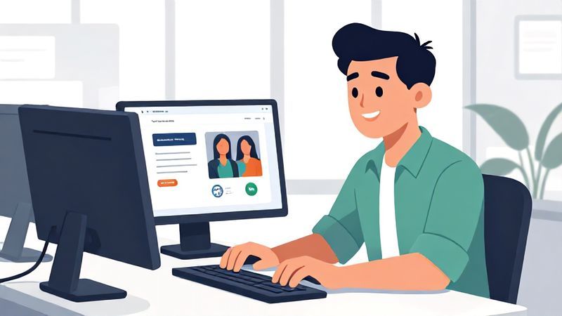 Banner SCULPT SHAPEWEAR membuka lowongan Junior KOL Marketing Specialist di Jakarta Utara. Daftar sebelum 22 Februari 2026.