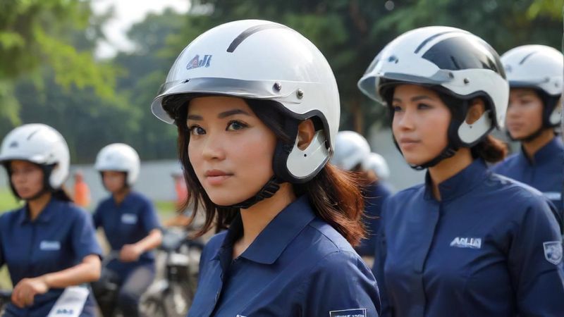 Banner PT Permata Karya Jasa membuka lowongan K3LL - HES Field di Riau. Daftar sebelum 18 Februari 2026.