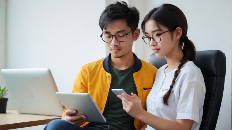 Banner PT Superior Porcelain Sukses membuka lowongan Kabag Gudang di Jawa Barat. Pendaftaran hingga 16 Februari 2026.