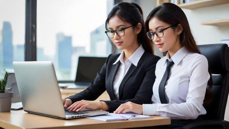 Banner PT Metro Mitra Sarana membuka lowongan Kepala Bagian SDM Umum di Mojokerto dan Staff SDM di Jakarta. Daftar sebelum 12 Februari 2026.