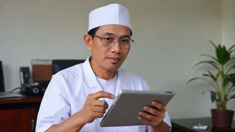 Banner PT Sahabat Sentra Asia membuka lowongan Kepala Gudang di Jakarta Utara. Daftar sebelum 22 Februari 2026.