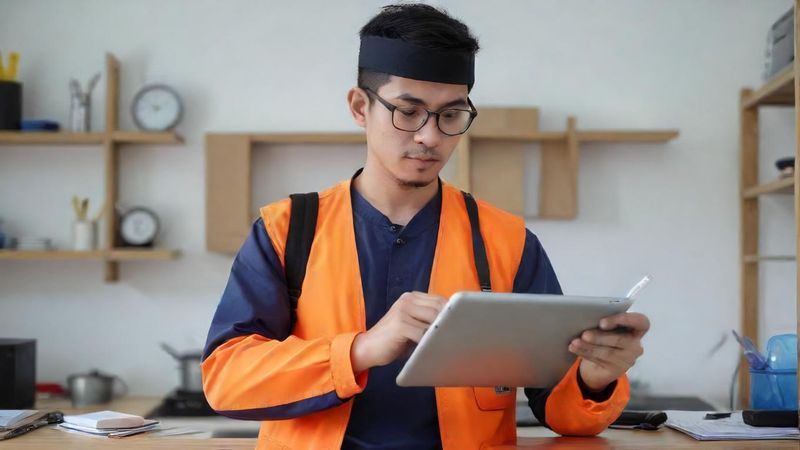 Banner PT Mitra Bahagia Citra Medika membuka lowongan Kepala Gudang di Surabaya. Daftar sebelum 16 Februari 2026.