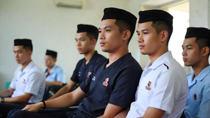 Banner PT Mitra Bahagia Citra Medika membuka lowongan Kepala Gudang di Surabaya dengan gaji Rp 5.000.000 – Rp 5.500.000 per bulan. Daftar sebelum 16 Februari 2026.