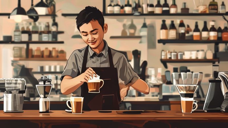 cover-lowongan-kerja-barista-goffee-indonesia-jakarta-selatan-penuh-waktu