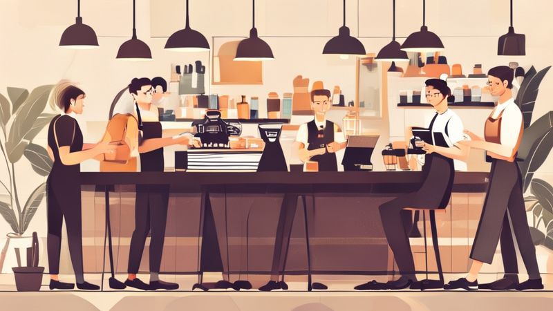 cover-lowongan-kerja-barista-waiter-cashier-la-moringa-mampang-prapatan-1