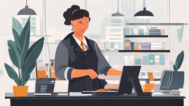 cover-lowongan-kerja-cashier-ciputra-group-jakarta-timur-2025