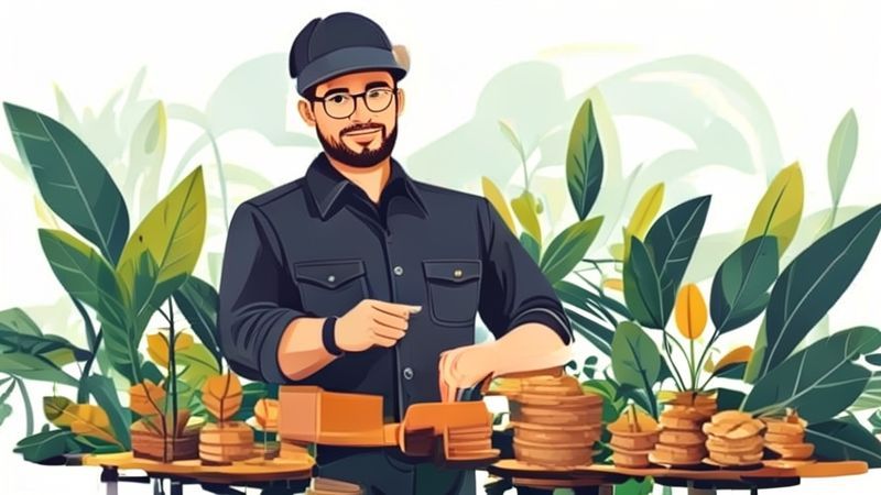 cover-lowongan-kerja-continuous-improvement-officer-pt-bakrie-sumatera-plantations-kisaran-timur-89359144