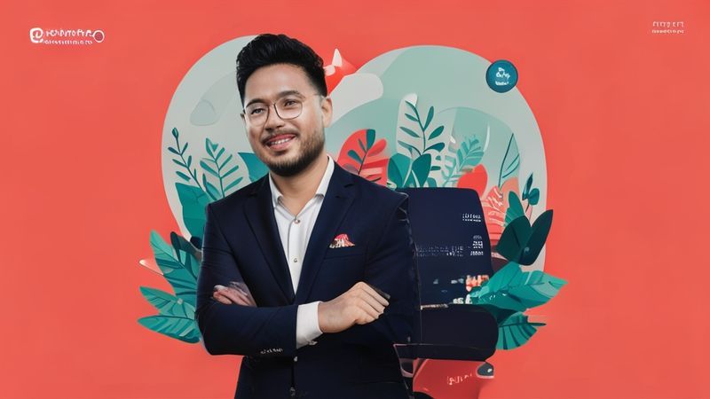 cover-lowongan-kerja-social-media-officer-pt-cielco-ivin-anugerah-perkasa-jakarta-utara
