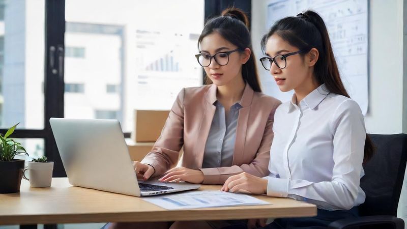 Banner Nordson membuka lowongan Key Account Manager Nonwovens di Jakarta. Bergabung dan raih pengalaman di dunia manajemen akun strategis.