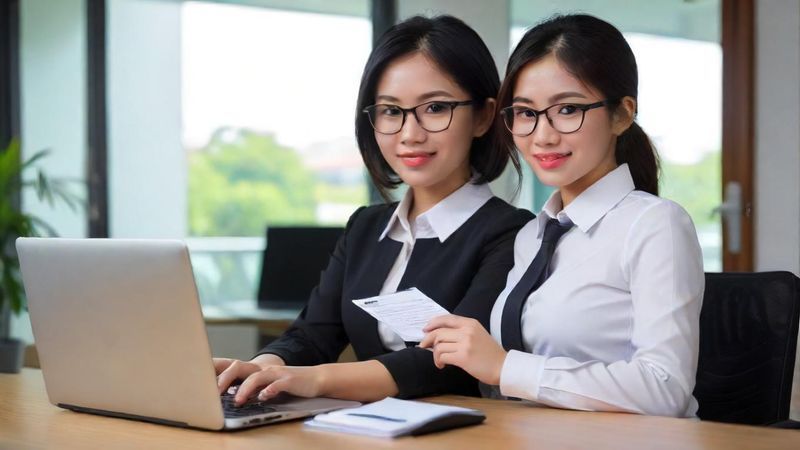 Banner Nordson Advanced Technology membuka lowongan Key Account Manager Nonwovens di Jakarta. Dapatkan kesempatan mengelola akun strategis dan mengembangkan bisnis.