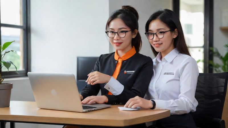 Banner Nordson Advanced Technology membuka lowongan Key Account Manager Nonwovens di Jakarta. Daftar sebelum 15 Februari 2026.