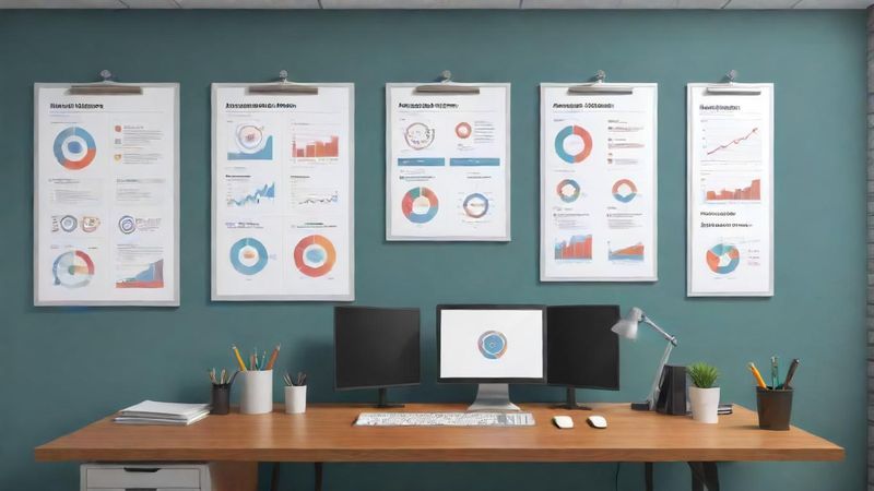 Banner PT Cilia Prisma Utama Makmur membuka lowongan Key Account Pontianak dengan gaji Rp 4-6 juta per bulan. Daftar sebelum 5 Februari 2026.