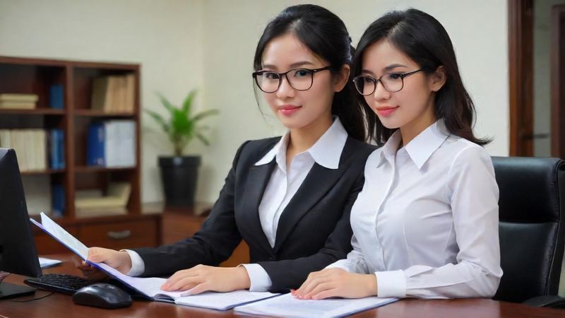 Banner PT Garudafood Putra Putri Jaya membuka lowongan Legal Officer di Jakarta Selatan. Daftar sebelum 21 Februari 2026.