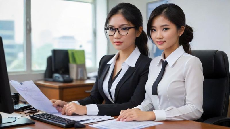Banner PT Garudafood Putra Putri Jaya membuka lowongan Legal Officer di Jakarta Selatan. Daftar sebelum 21 Februari 2026.