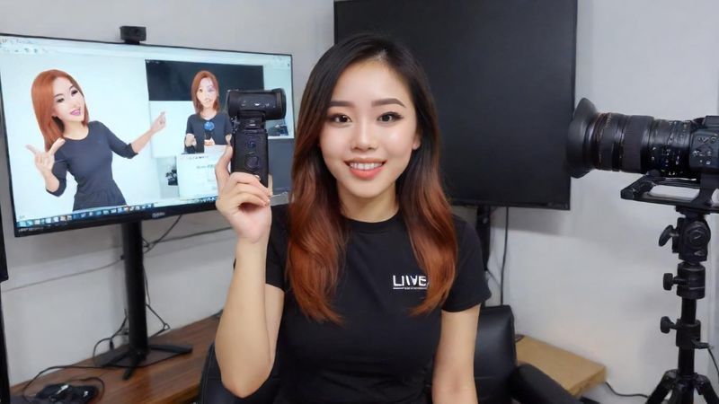 Banner Brand Hermits membuka lowongan Live Host + Content Creator + Social Media Administrator di Tangerang. Gaji Rp 6.500.000 – Rp 8.500.000 per bulan.