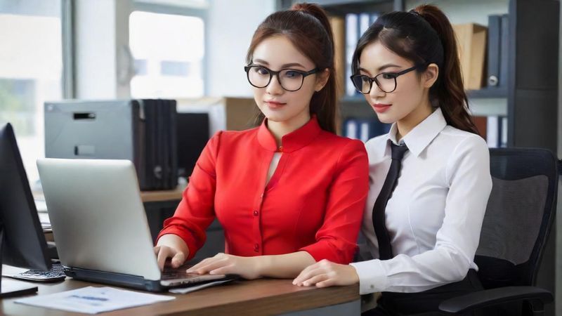 Banner PT Oat Mitoku Agrio membuka lowongan Logistic & General Affair di Jakarta Pusat dengan gaji Rp 5.730.000 per bulan.