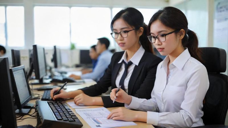 Banner PT Roman Ceramic International membuka lowongan Management Trainee di Balaraja. Daftar sebelum 16 Februari 2026.