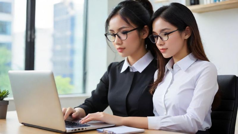 Banner Arista Group membuka lowongan Management Trainee Koordinator Administrasi di Surabaya. Daftar sebelum 19 Februari 2026.