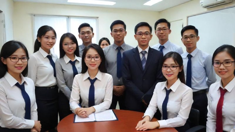Banner PT Delta Giri Wacana, Tbk. membuka lowongan Management Trainee di Jakarta Utara. Daftar sebelum 8 Februari 2026.