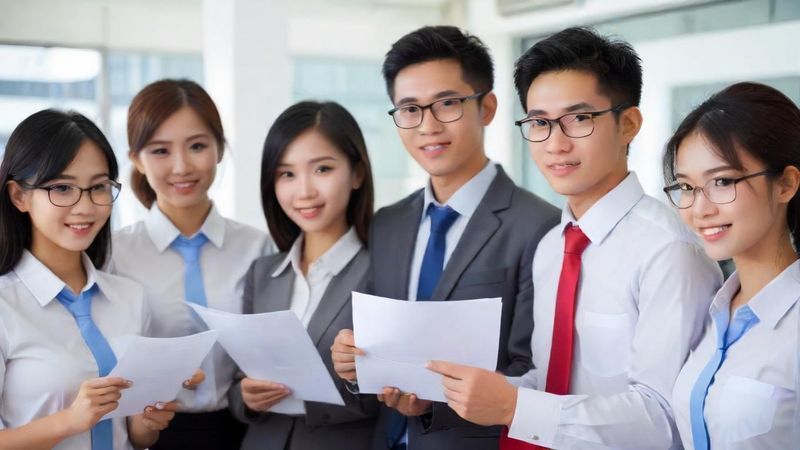 Banner PT Supernova Flexible Packaging membuka lowongan Management Trainee di Cikarang Pusat. Daftar sebelum 14 Februari 2026.