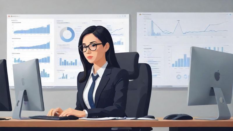 Banner PT Asuransi Perisai Listrik Nasional membuka lowongan Manager HR Services di Jakarta Selatan. Daftar sebelum 22 Februari 2026.