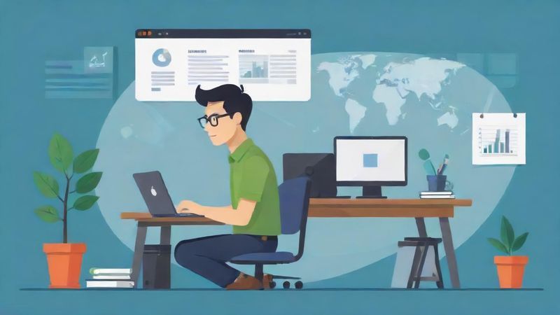 Banner PT Asuransi Perisai Listrik Nasional membuka lowongan Manager HR Services di Jakarta Selatan. Daftar sebelum 22 Februari 2026.