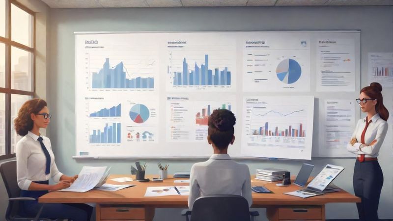 Banner PT Parna Raya membuka lowongan Manager HRD Finance Acc & Tax di Jakarta Selatan dengan gaji Rp 20-25 juta per bulan.