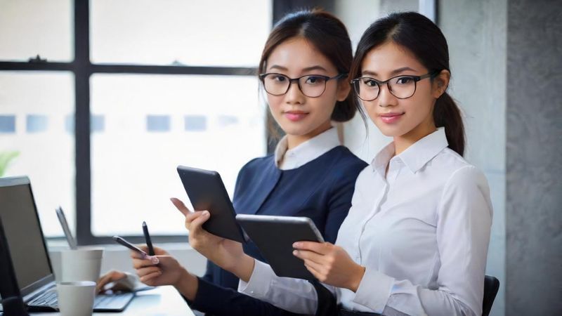 Banner PT Khong Guan Biscuit membuka lowongan Marketing Manager di Jakarta Pusat. Bergabung dan kembangkan karier di bidang pemasaran.
