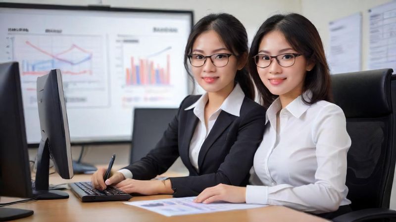 Banner PT. PETOUR PETFOOD INDONESIA membuka lowongan Marketing Manager di Jakarta Utara. Bergabung dan raih pengalaman di dunia pemasaran produk hewan peliharaan.