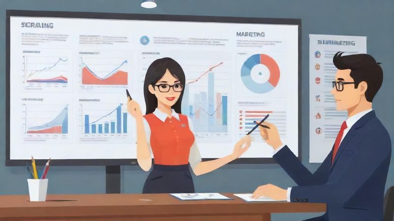 Banner PAKO GROUP membuka lowongan Marketing Officer di Semarang. Daftar sebelum 18 Februari 2026.