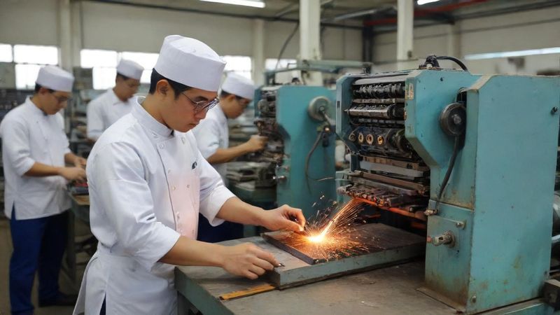 Banner PT Mayora Indah Tbk membuka lowongan Mayora Management Trainee Factory di Surabaya. Daftar sebelum 8 Februari 2026.