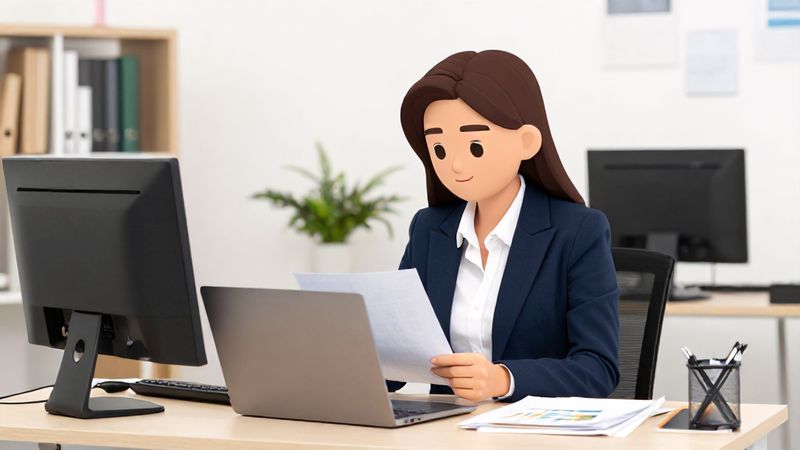 Banner Lowongan Officer Development Program di Jakarta untuk lulusan terbaik. Daftar sebelum 25 Februari 2026.