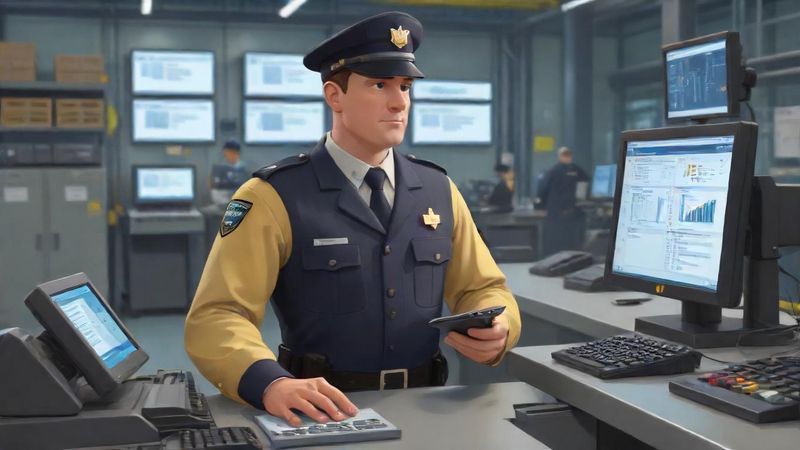 Banner ASIA PULP AND PAPER membuka lowongan Officer Procurement di Karawang. Daftar sebelum 22 Februari 2026.