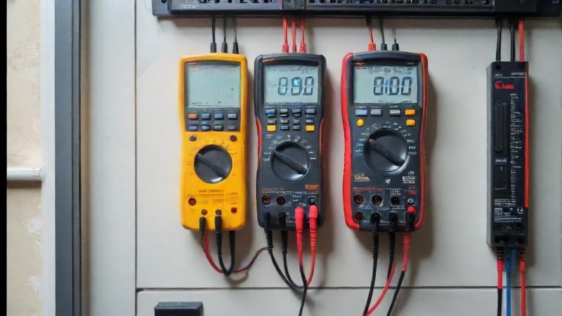 Banner Lowongan Operation Maintenance di PT Permata Karya Jasa, Tangerang. Gaji menarik dan peluang karir bagus menanti Anda.