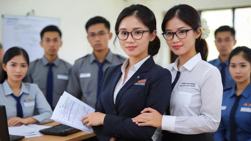 Banner Pelita Timur membuka lowongan Operation Manager di Nusa Tenggara Timur. Daftar sebelum 22 Februari 2026.