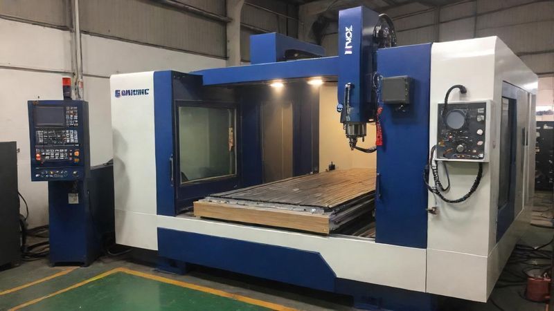 Banner Bergabung dengan pemimpin industri manufaktur pintu, nikmati gaji kompetitif, lingkungan kerja yang nyaman, dan peluang pengembangan karir.