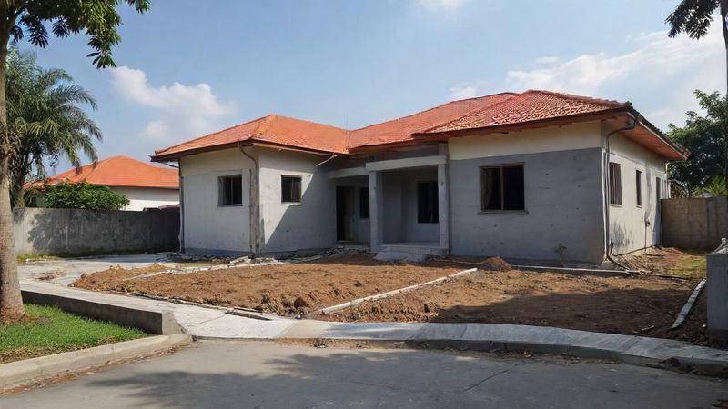 Banner PT Masco Energi membuka lowongan Pelaksana Lapangan di Jakarta Raya. Bergabung dan raih gaji Rp 6.000.000 – Rp 9.000.000 per bulan.