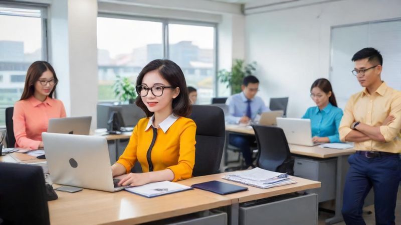 Banner Shopee membuka lowongan People Search HR CoE di Jakarta. Daftar sebelum 13 Februari 2026.