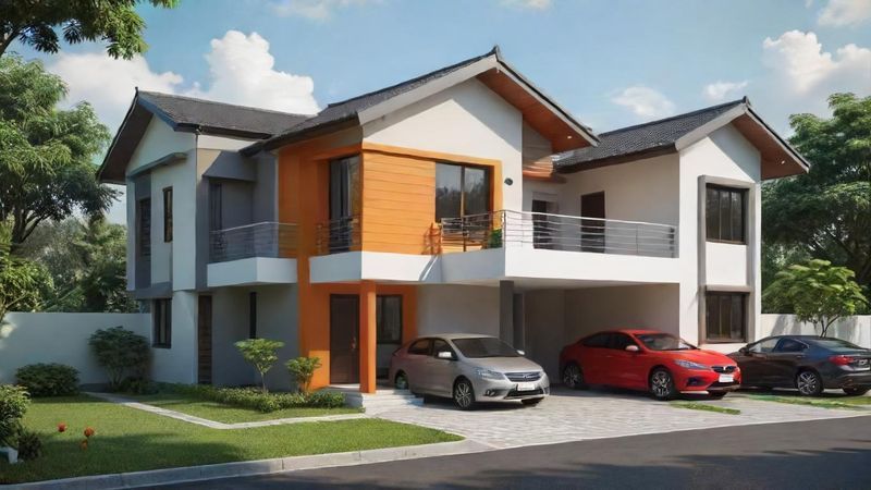 Banner PT Bethsaida Hospital International membuka lowongan kerja Perawat Pelaksana di South Tangerang, Banten. Dengan sistem shifting dan standar profesional.