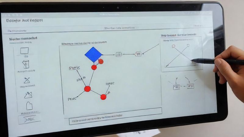 Banner PT. Mitra Utama Plastindo membuka lowongan PPIC Staff di Surabaya. Bergabung dan raih gaji Rp 4.000.000 – Rp 5.000.000 per bulan.