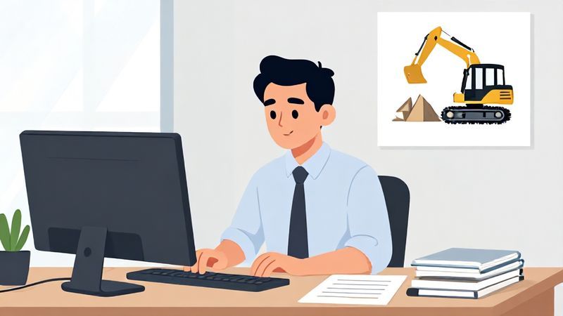 Banner Global Energi Lestari membuka lowongan Procurement Asset di Jakarta Selatan. Daftar sebelum 26 Februari 2026.